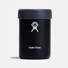 Cooler Cup 12 OZ כוס טרמית